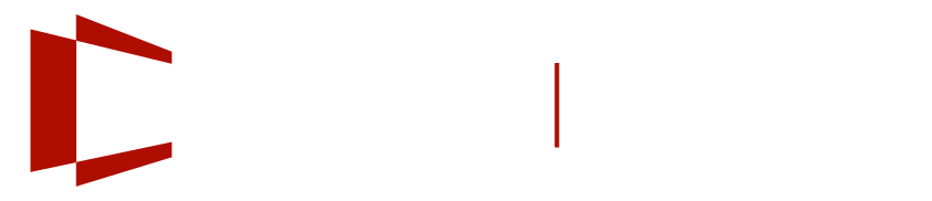 Welsh Screen Summit