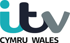 ITV-Cymru-Wales
