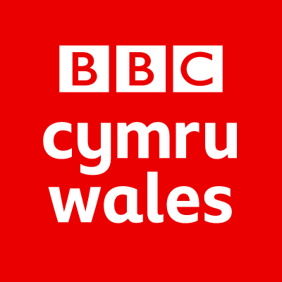 bbc-cymru