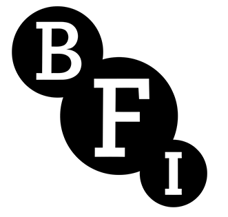 Screenskills-logo