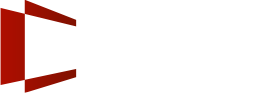 Welsh Screen Summit