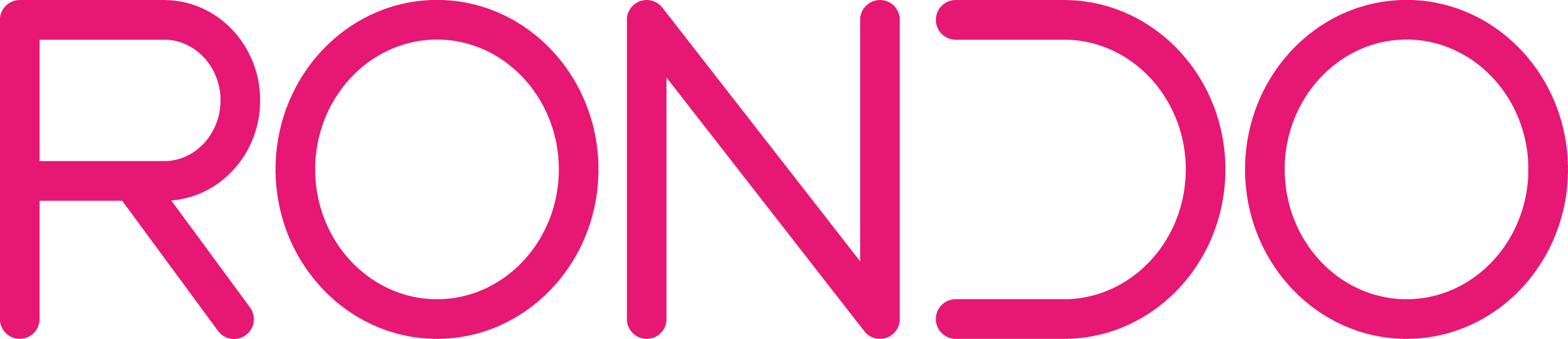 Screenskills-logo