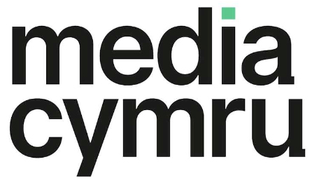 media-cymru