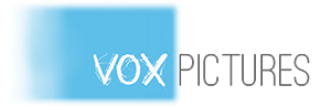 vox-pictures
